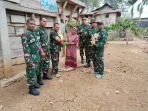 IMG-20260918-WA0008