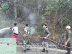IMG-20260919-WA0041
