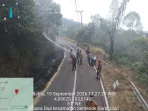IMG-20260919-WA0043