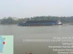 IMG-20260920-WA0011