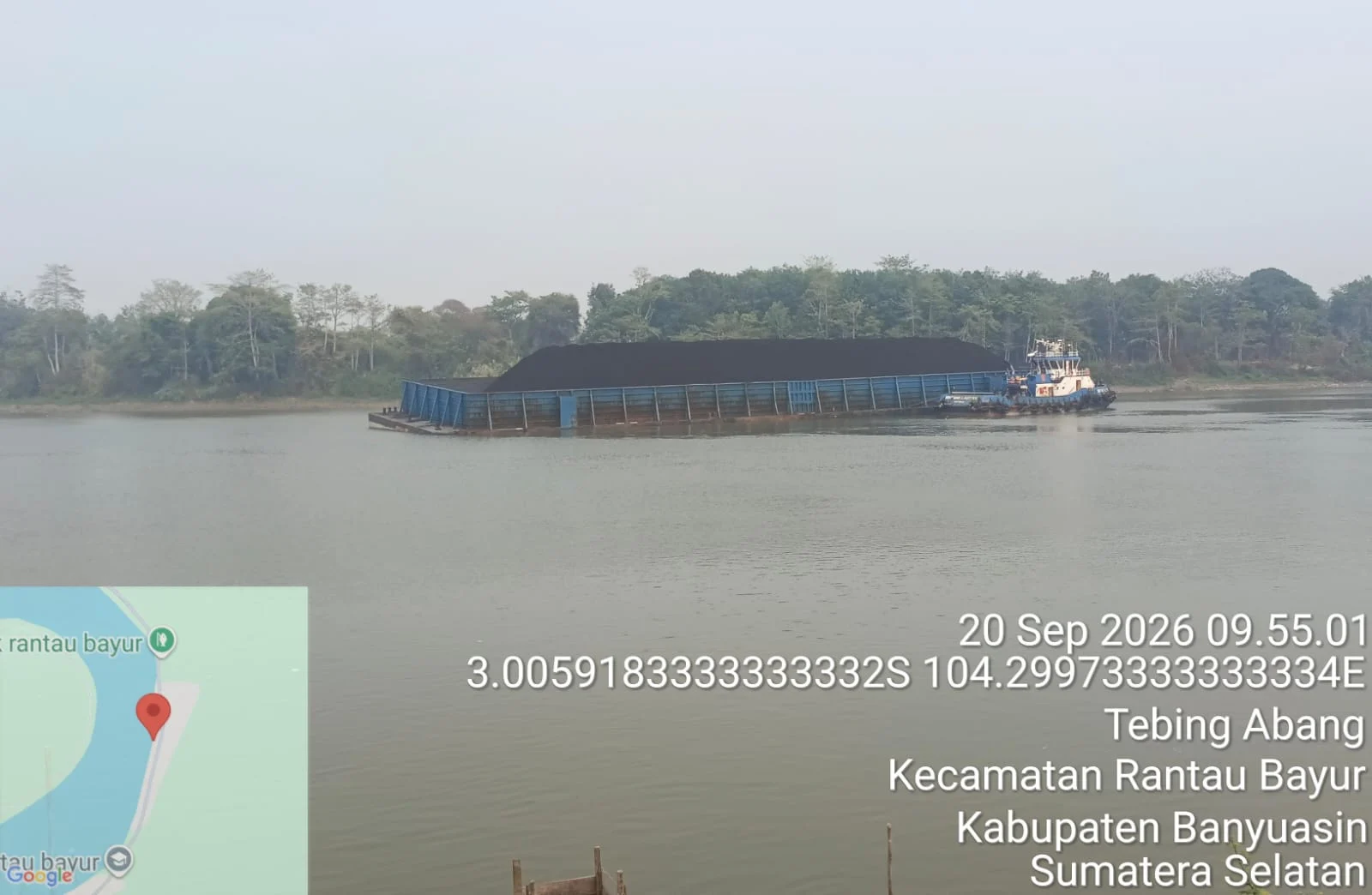 IMG-20260920-WA0011