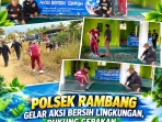 IMG-20260920-WA0022