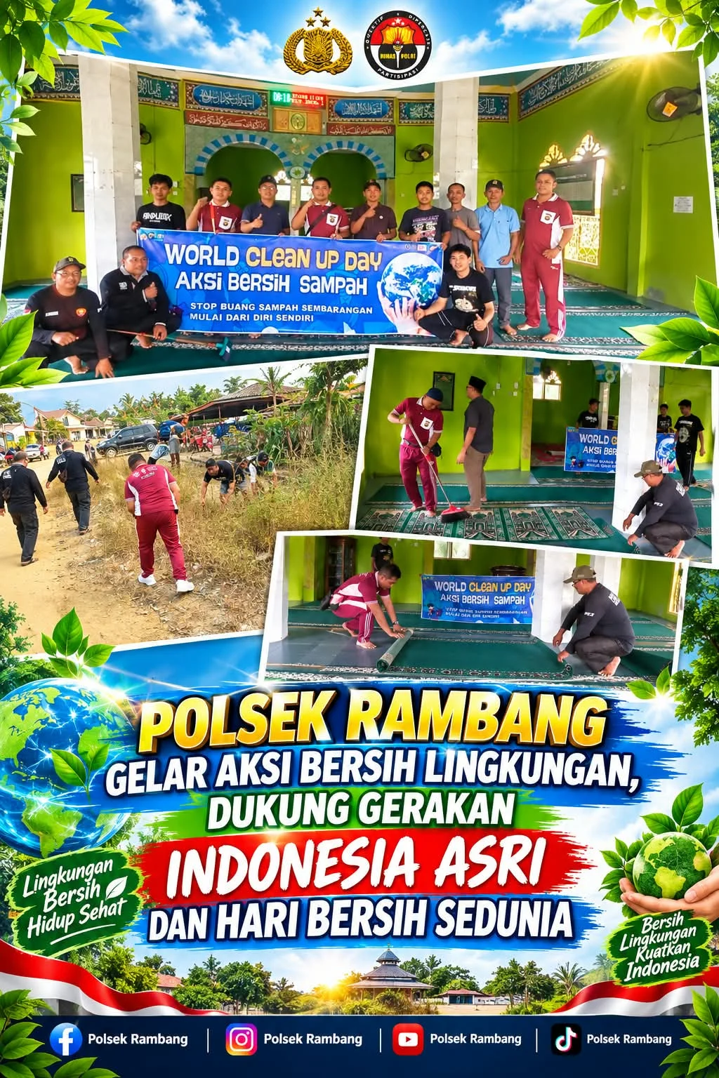 IMG-20260920-WA0022