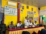 IMG-20260923-WA0002