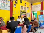 IMG-20260923-WA0005