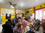 IMG-20260923-WA0006
