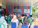 IMG-20260924-WA0021