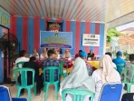 IMG-20260924-WA0022