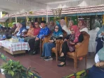 IMG-20260925-WA0011
