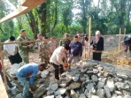 IMG-20260925-WA0059