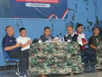 IMG-20260927-WA0007