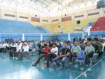 IMG-20260927-WA0008