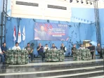 IMG-20260927-WA0012