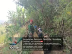 IMG-20260927-WA0021