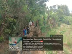 IMG-20260927-WA0023