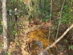 IMG-20260928-WA0027
