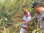 IMG-20260928-WA0028
