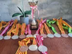 IMG-20260929-WA0004