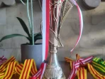 IMG-20260929-WA0005