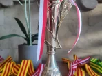 IMG-20260929-WA0006