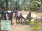IMG-20260929-WA0009