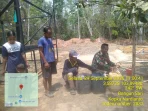 IMG-20260929-WA0011