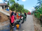 IMG-20260929-WA0024