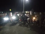 IMG-20260930-WA0058