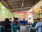 IMG-20260930-WA0072