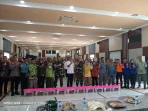 IMG20260905120019