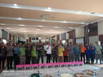 IMG20260905120021