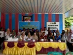 IMG_20260924_162024