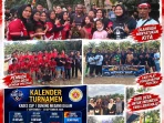 file_0000000009e8820ba6a27fee188cc7a1