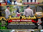 file_000000000cf4821092c378c949872346