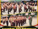 file_0000000012d081fb85a231ab04f1a39a