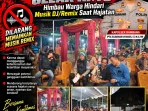 file_00000000172c820998b6042871ab7f69