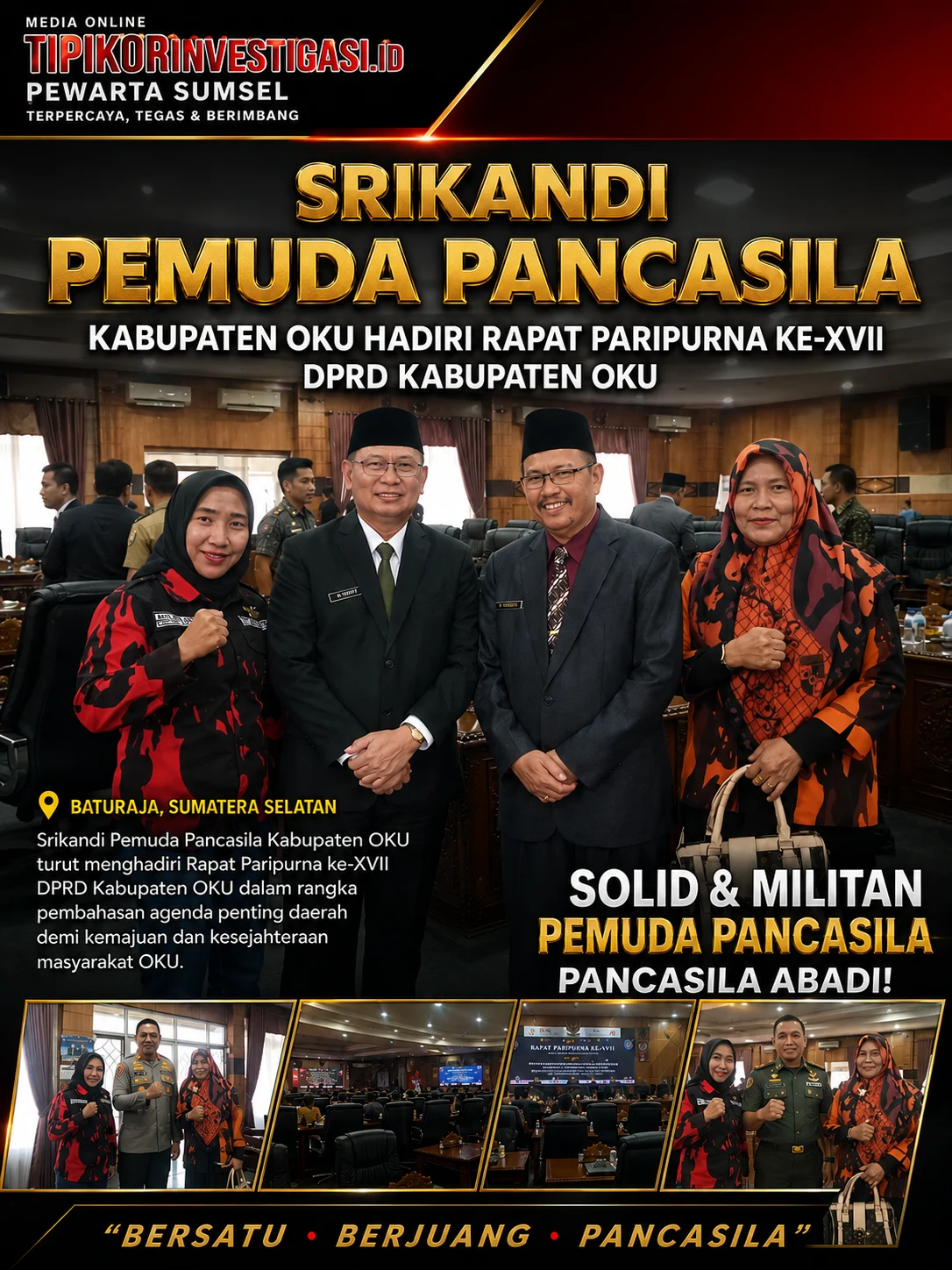 file_000000001a5c81fa80cf5275adf697b3