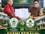 file_0000000021b48211a47151bace62b09b