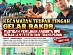 file_000000002e40820e90d18704a83a6a61