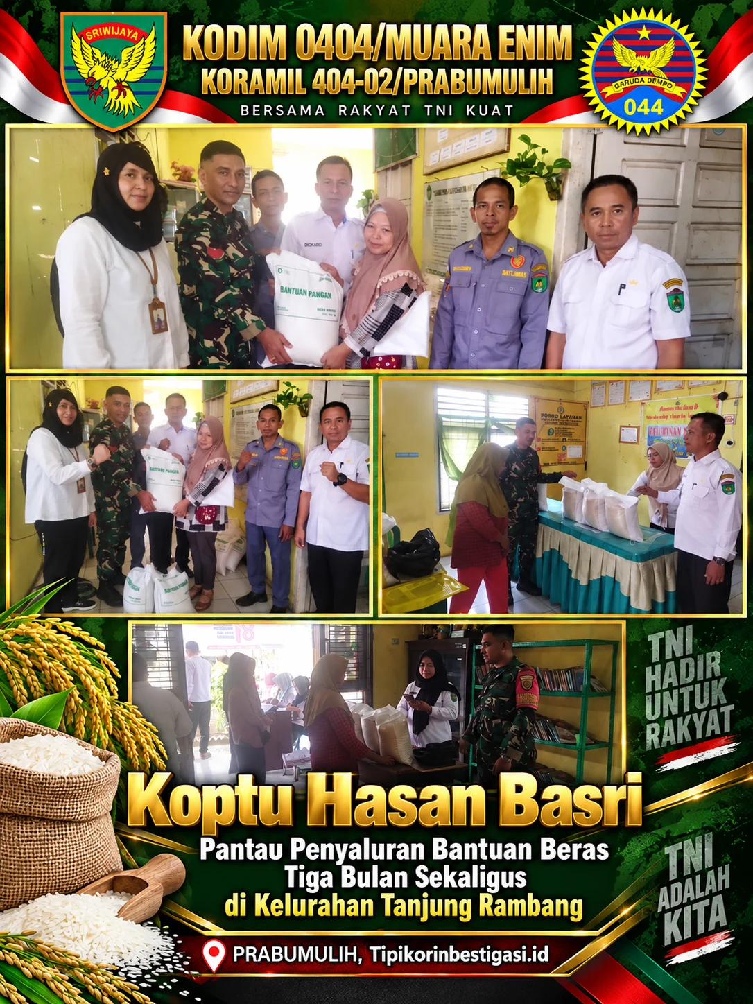 file_0000000032d081f5bfa1583cf22291a8