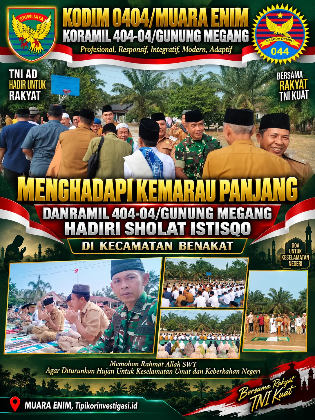 file_0000000043b881fa92ebe0ffb9b3b356