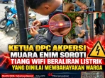 file_00000000523881faac8e6ac294d5daf7