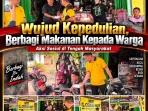 file_00000000531c81f5972ddcfe8e5dfb6a
