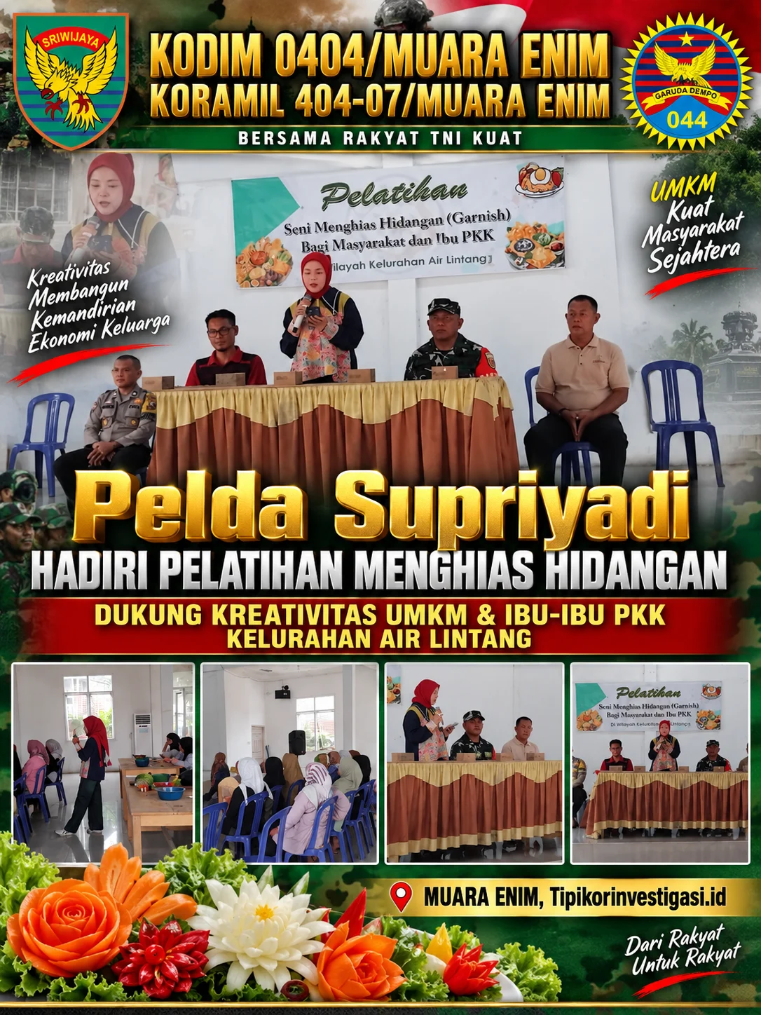 file_0000000068ec820b85d104a8aad2cbfe