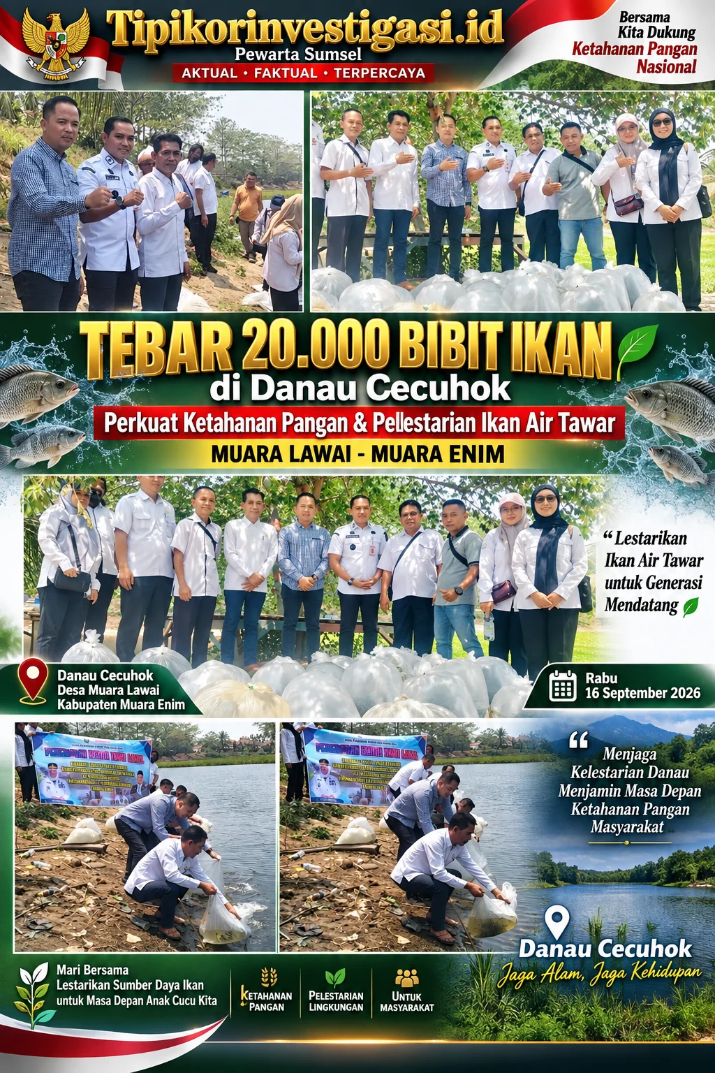 file_000000007d4481f889c79118b624144b