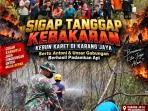 file_00000000847481fa831b83aee148dcbe