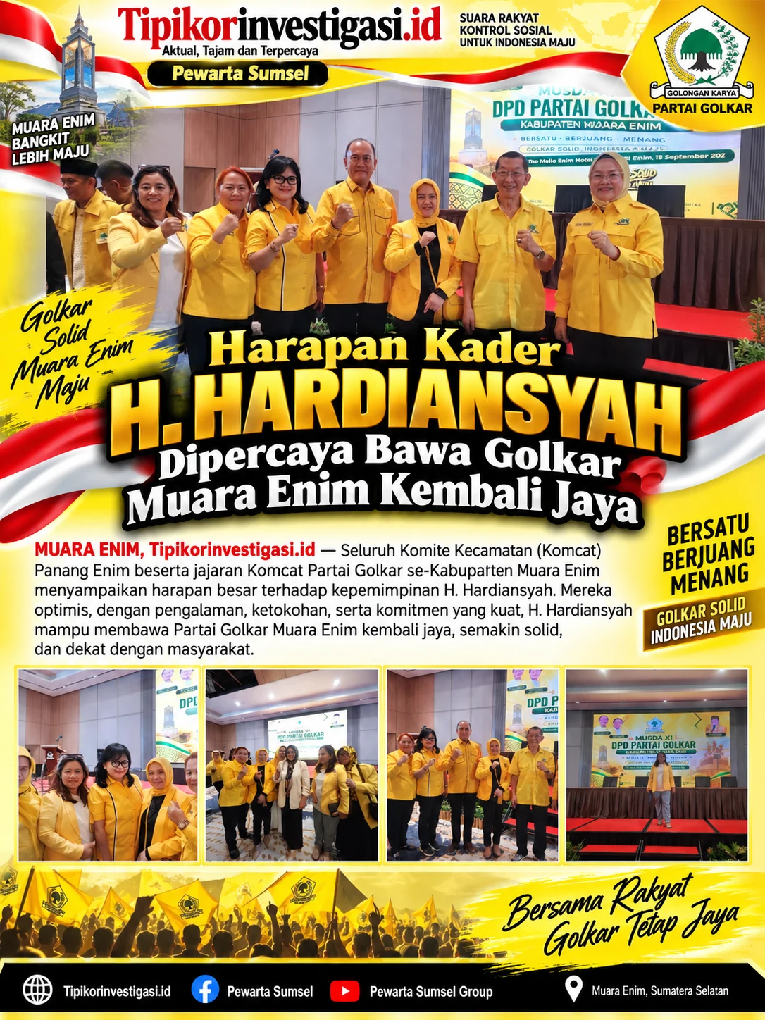 file_000000009f08820b9c38f23dbd09a51d