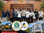 file_000000009f208207805ee6b8eadcf8a3