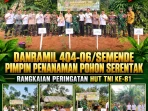 file_00000000b04081fa8714c6124bda2b16