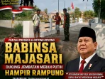 file_00000000bb1881fa8d101fa55aba5246